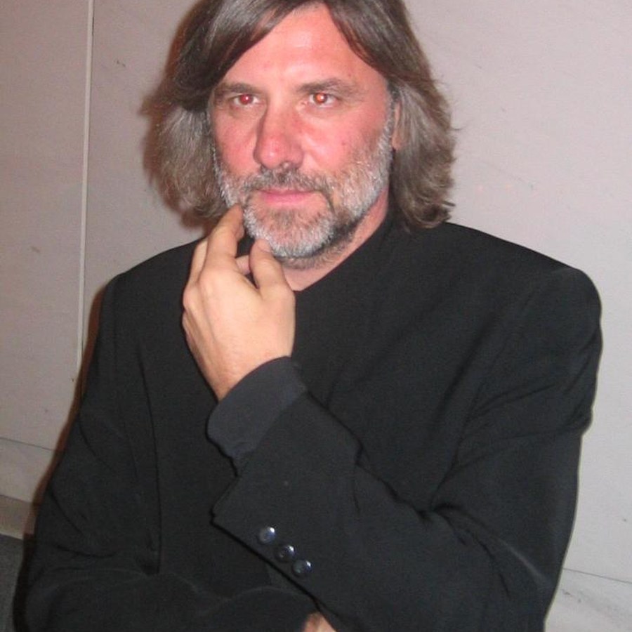 Aldo Kumar