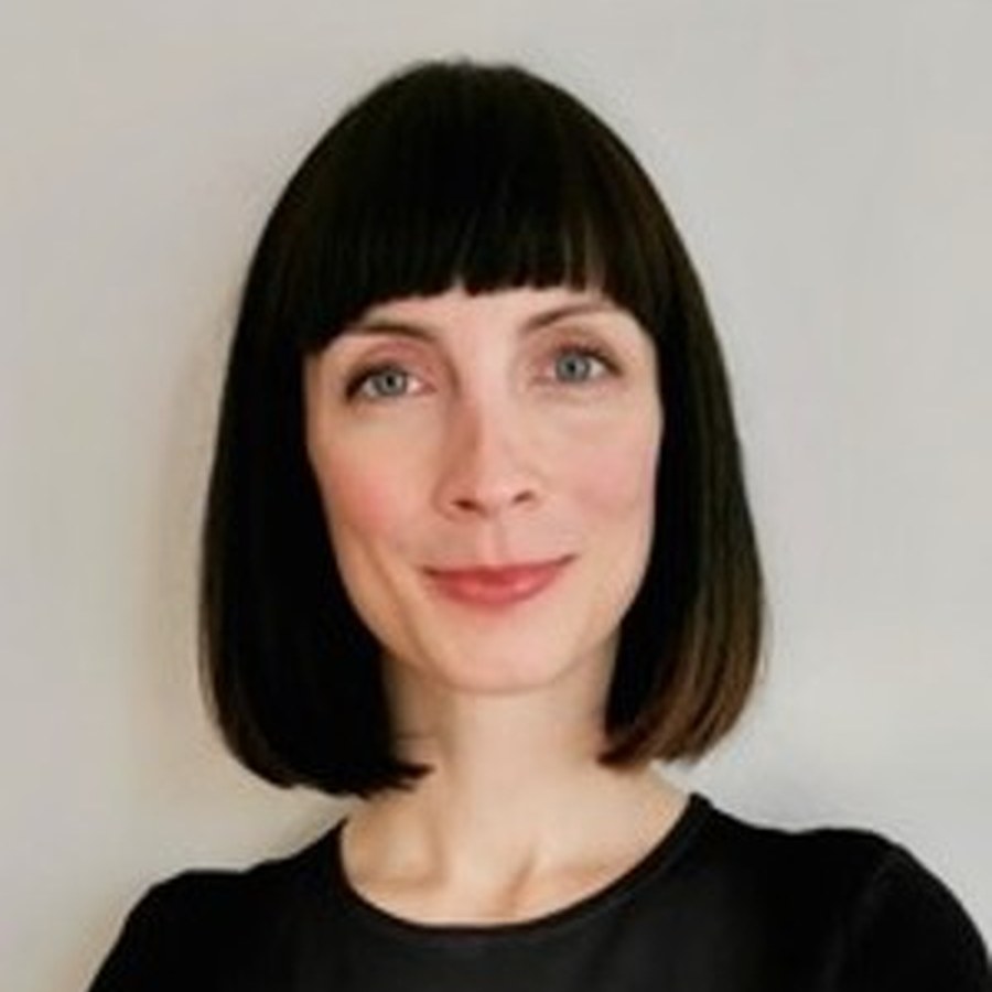 Aleksandra Bajde