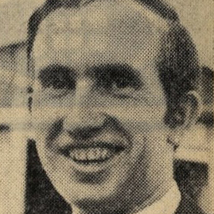 Alojz Ajdič