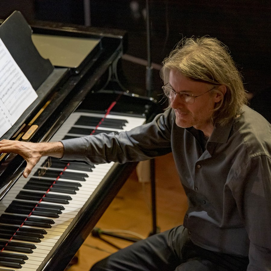 Andrej Goričar