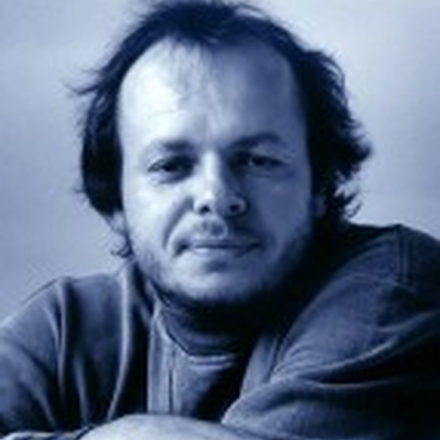 Andrej Misson