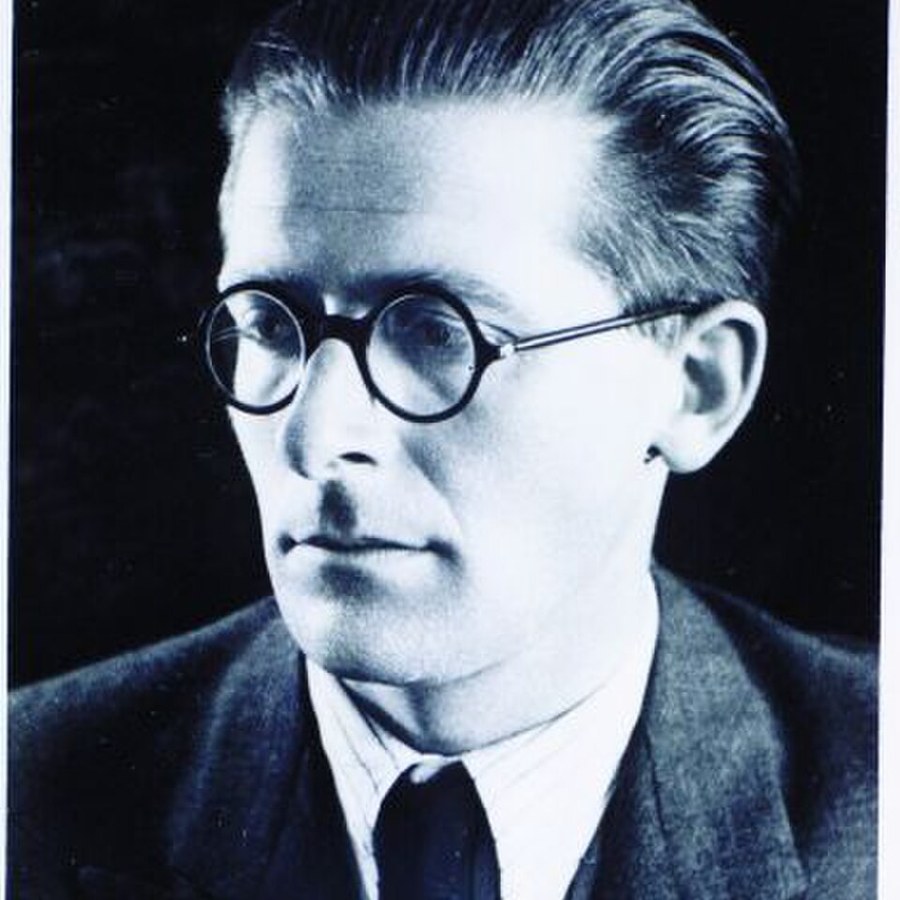 Blaž Arnič