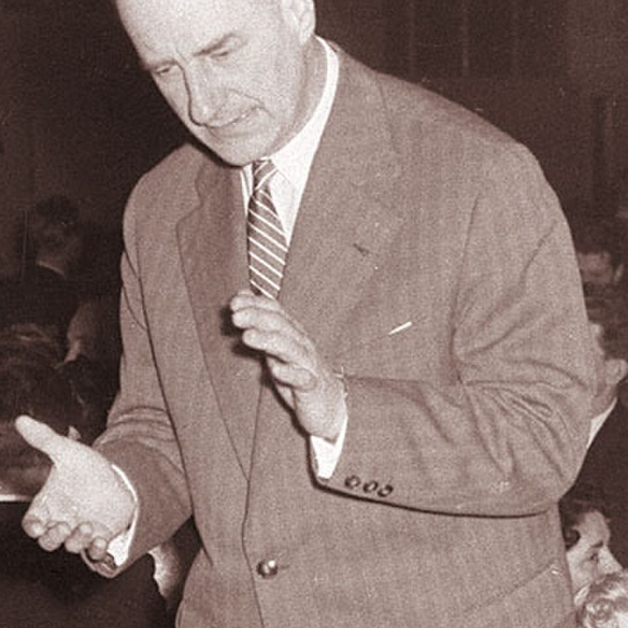 Bojan Adamič