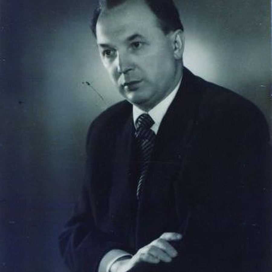 Danilo Švara
