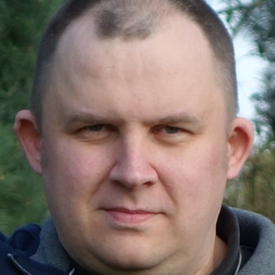 David Beovič