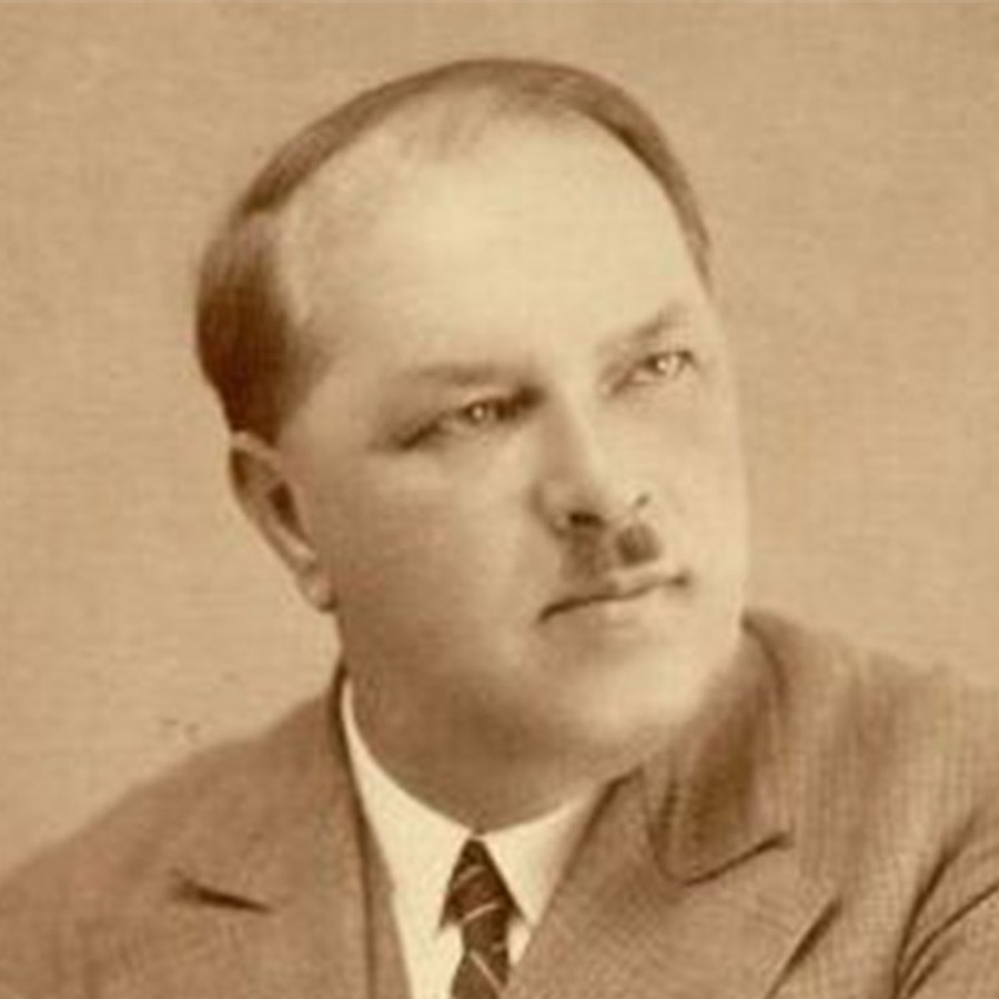 Emil Adamič
