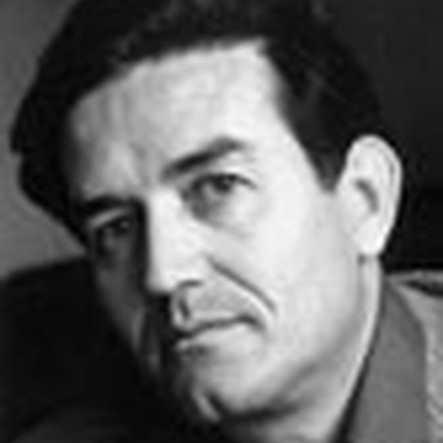 Ivo Petrić