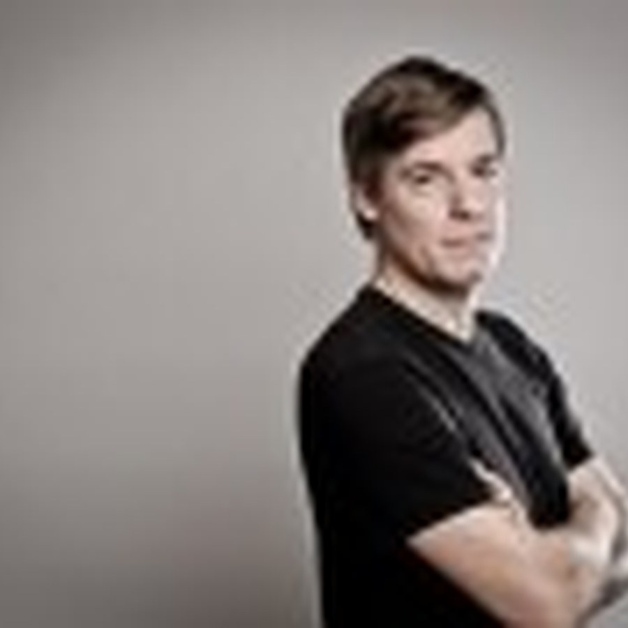 Jaka Pucihar