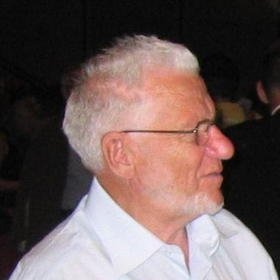 Jakob Jež