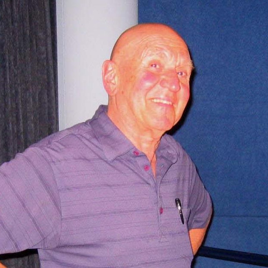 Janez Matičič