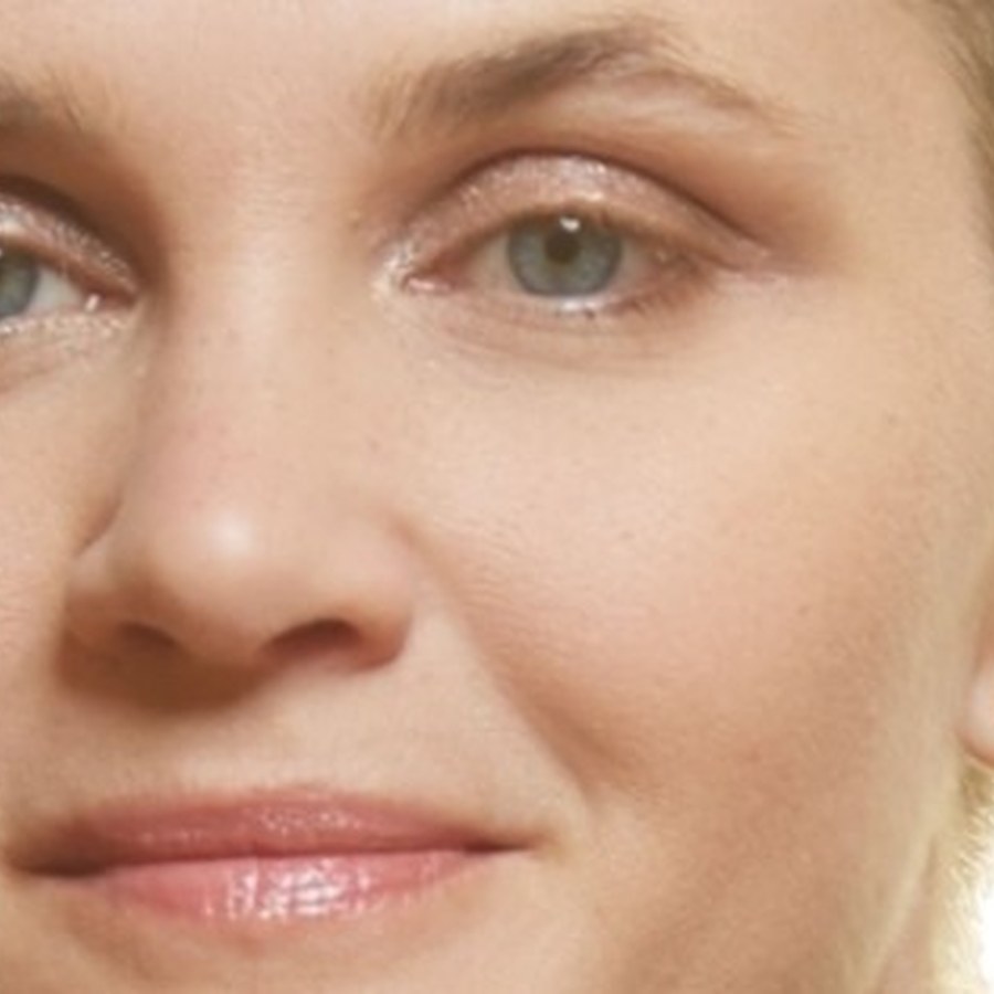 Katarina Pustinek Rakar