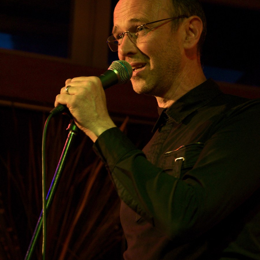 Lojze Krajnčan