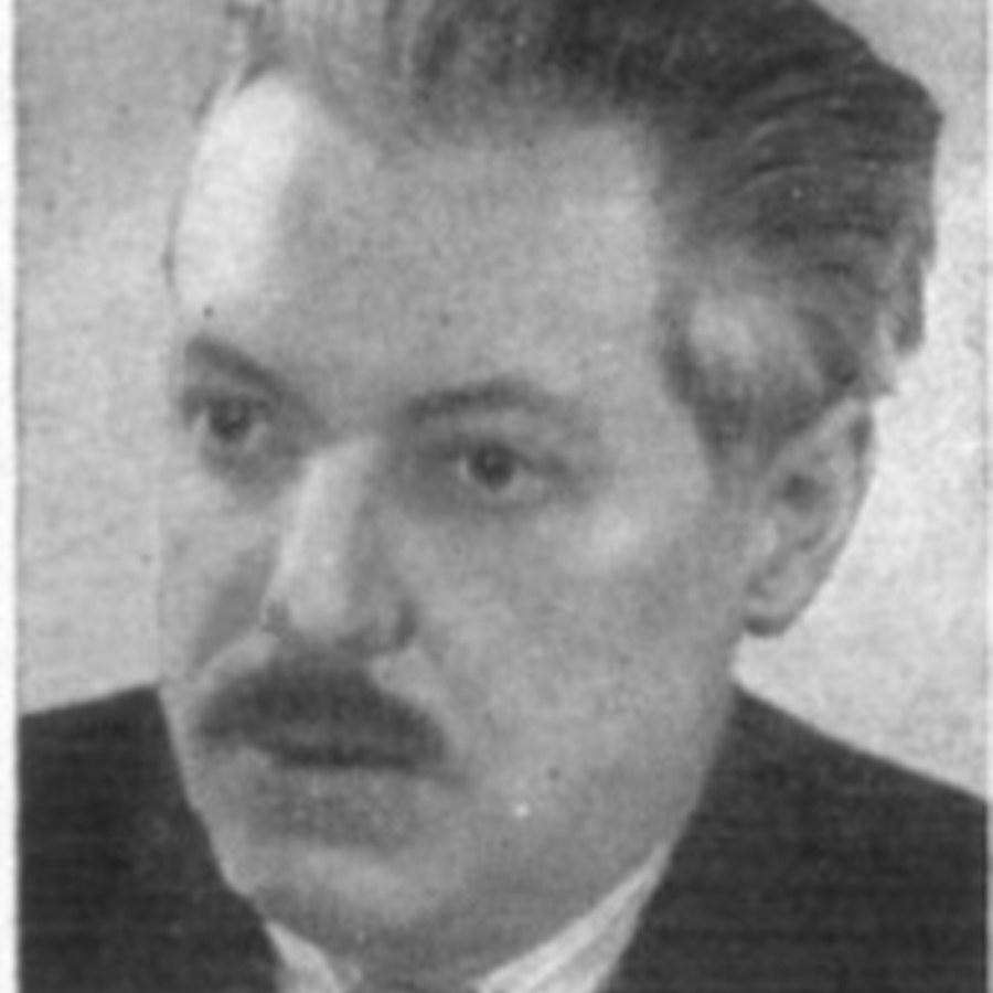 Lucijan Marija Škerjanc
