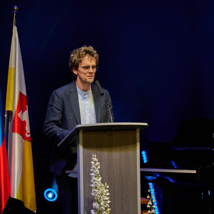 Luka Juhart