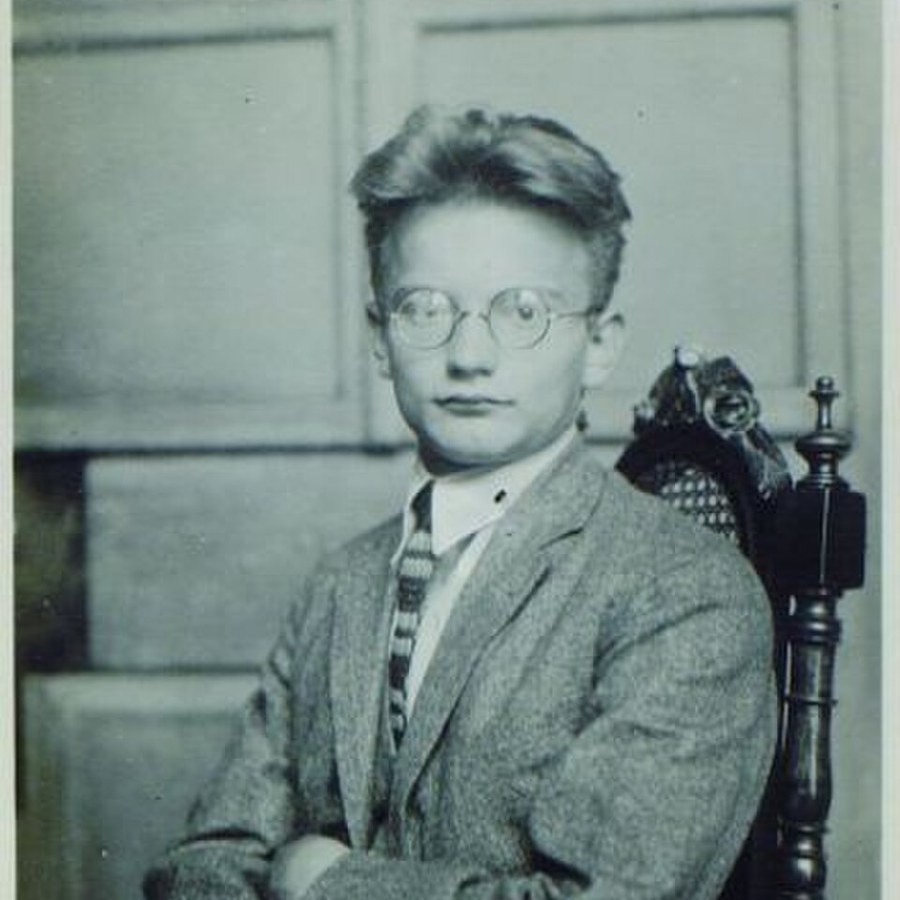 Marjan Kozina