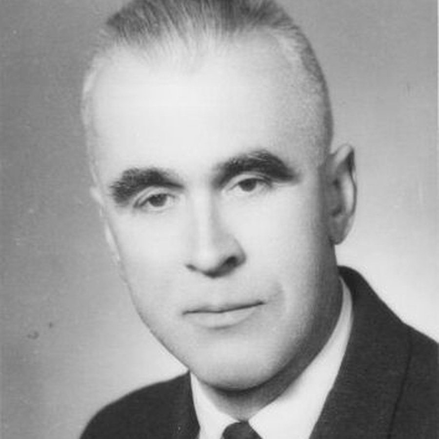 Matija Tomc