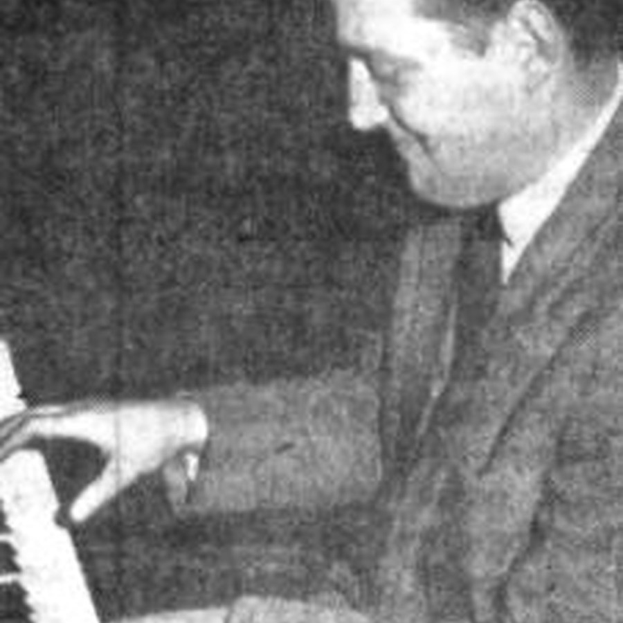 Mojmir Sepe