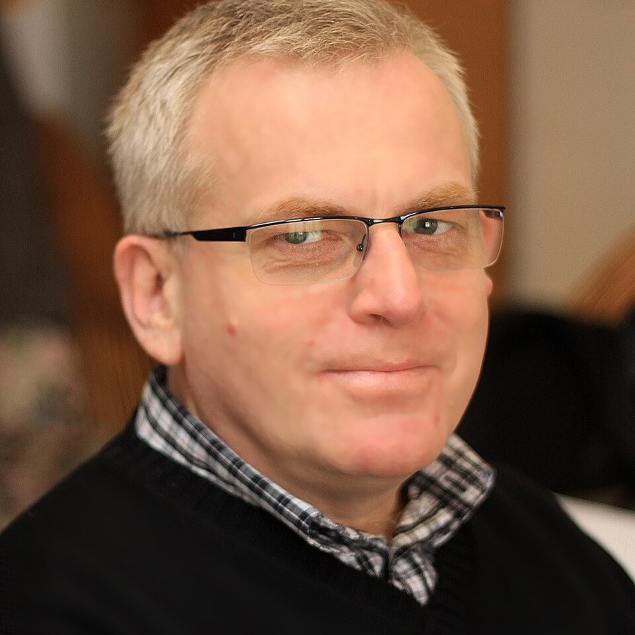Nenad Firšt