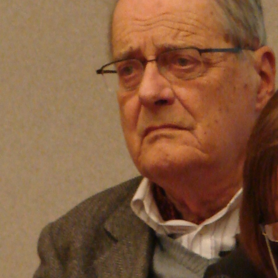 Pavle Merku