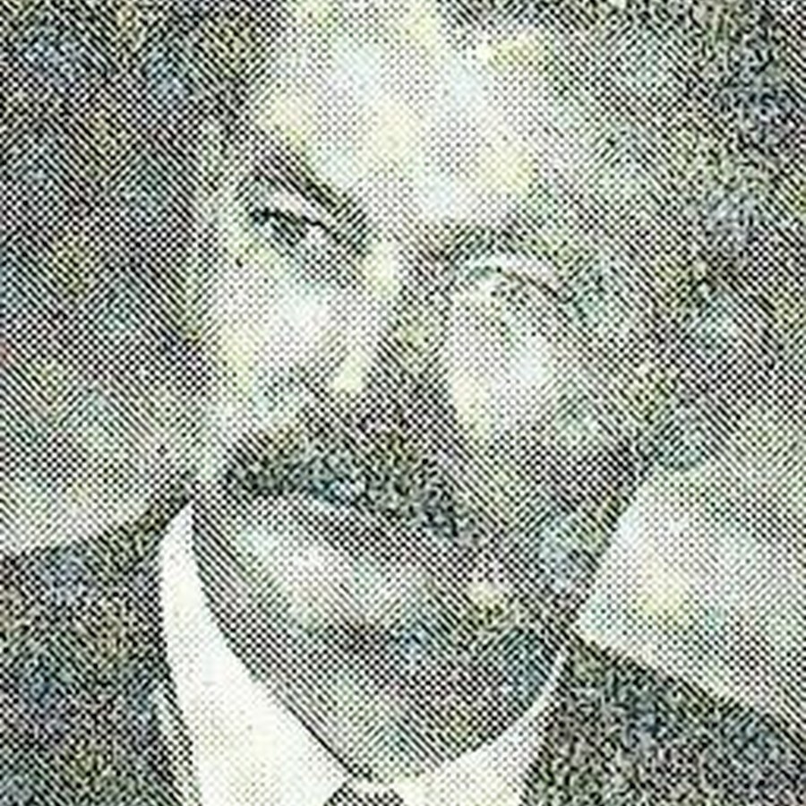 Rado Simoniti