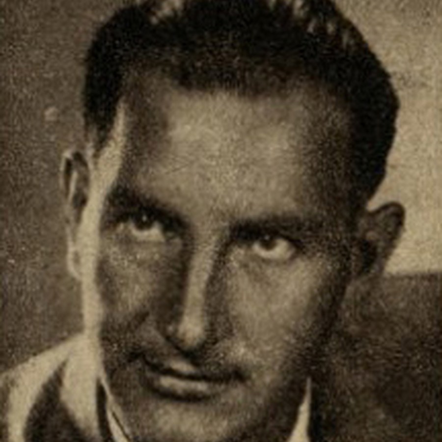 Radovan Gobec