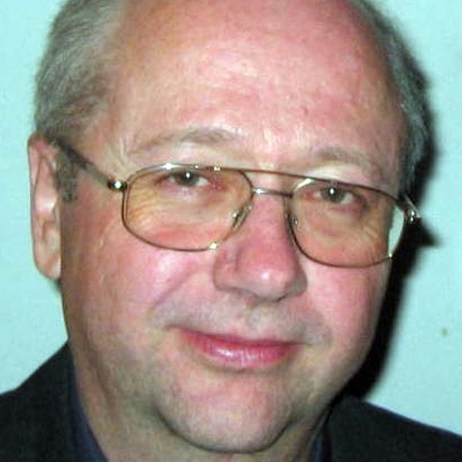 Slavko ml. Avsenik