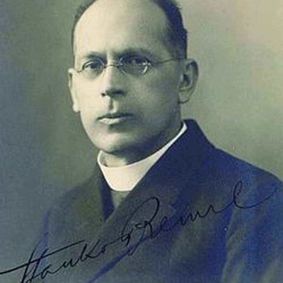 Stanko Premrl