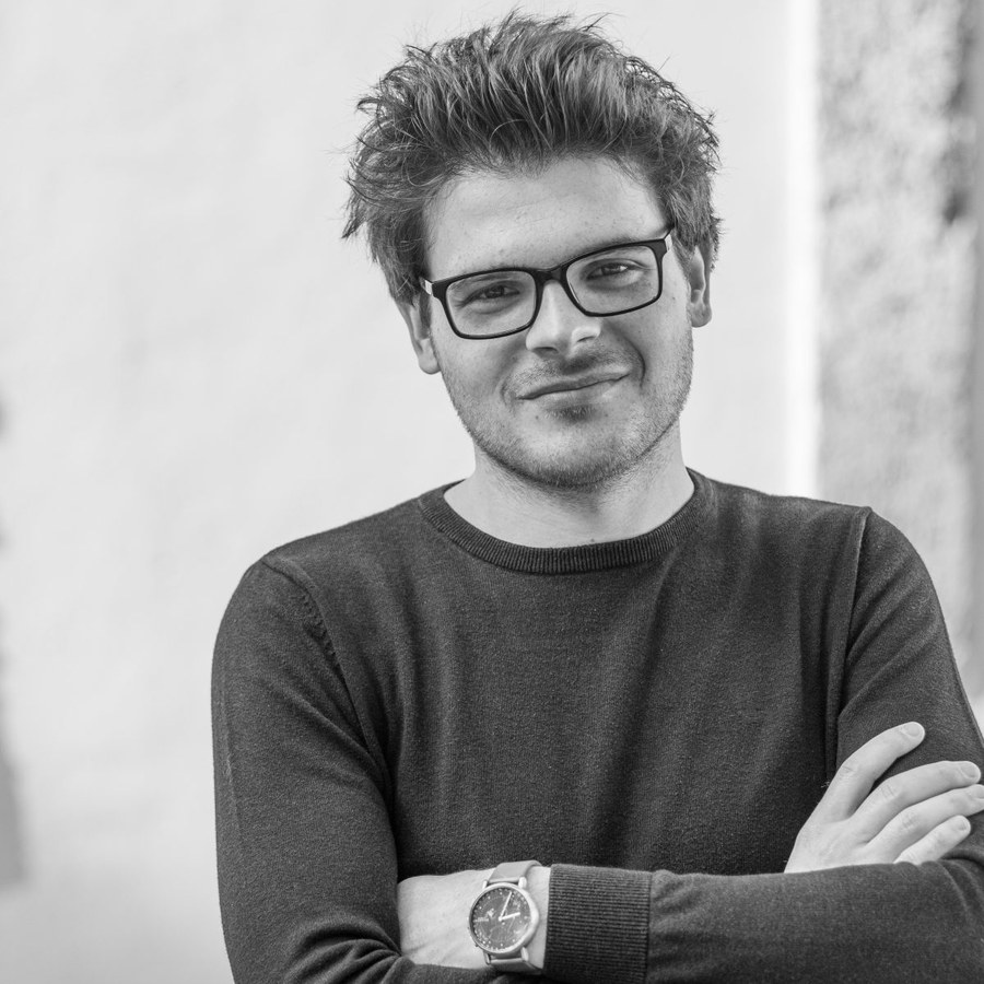 Tilen Slakan