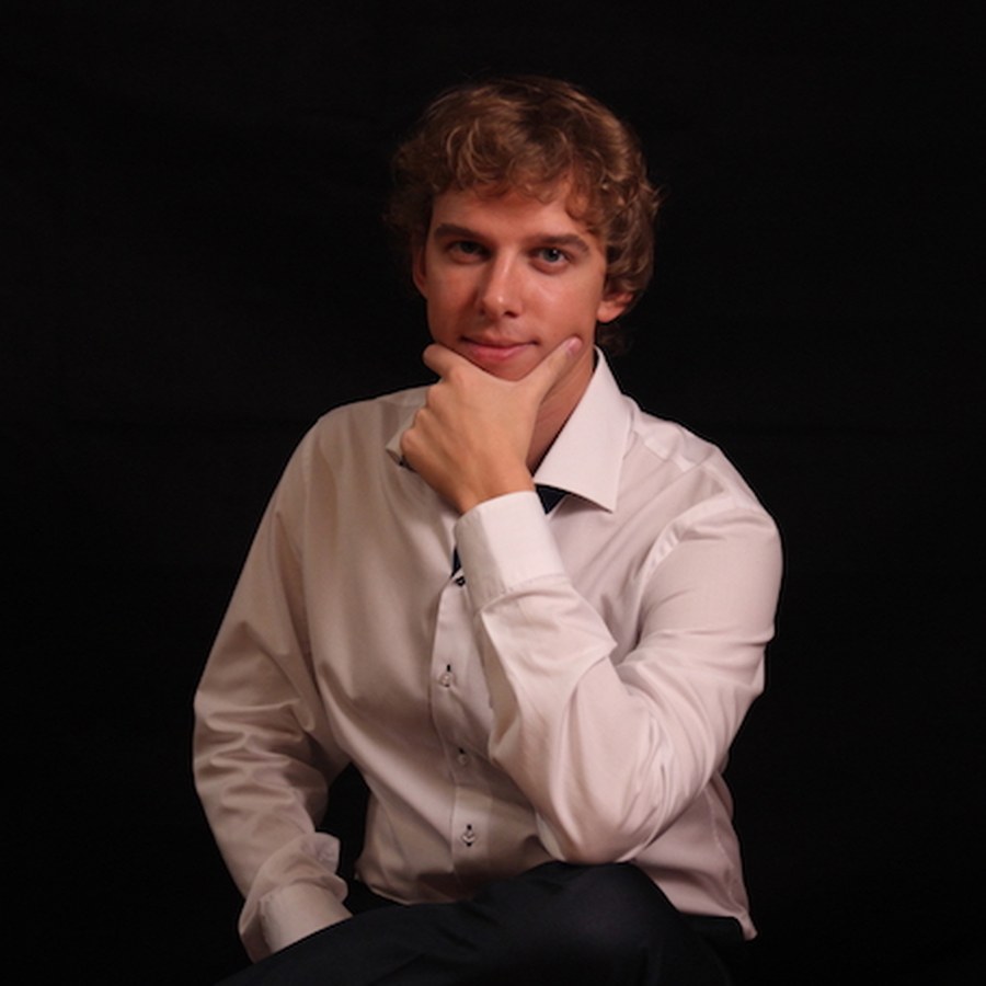 Timotej Kosovinc