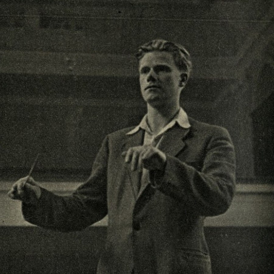 Uroš Krek