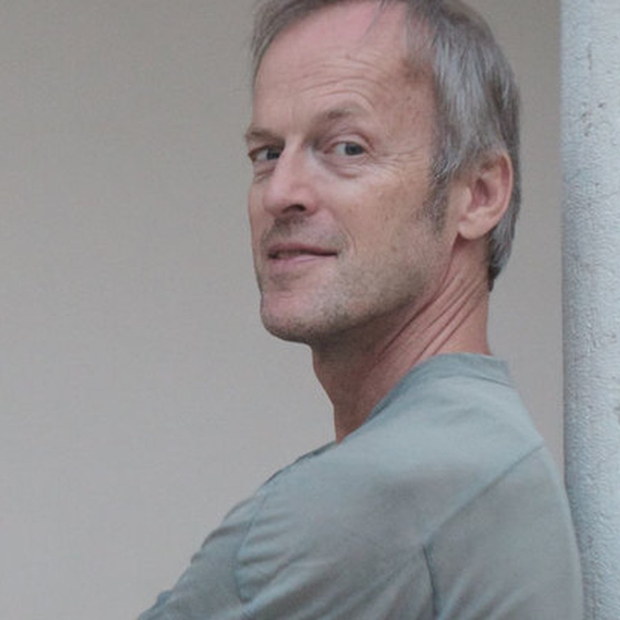 Uroš Rojko